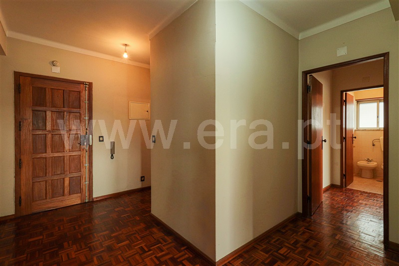 Apartamento T3 à venda em Nossa Senhora da Piedade, Ourém — foto 5