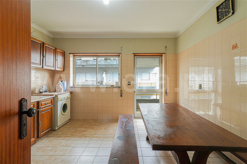 Apartamento T3 à venda em Nossa Senhora da Piedade, Ourém — foto 6