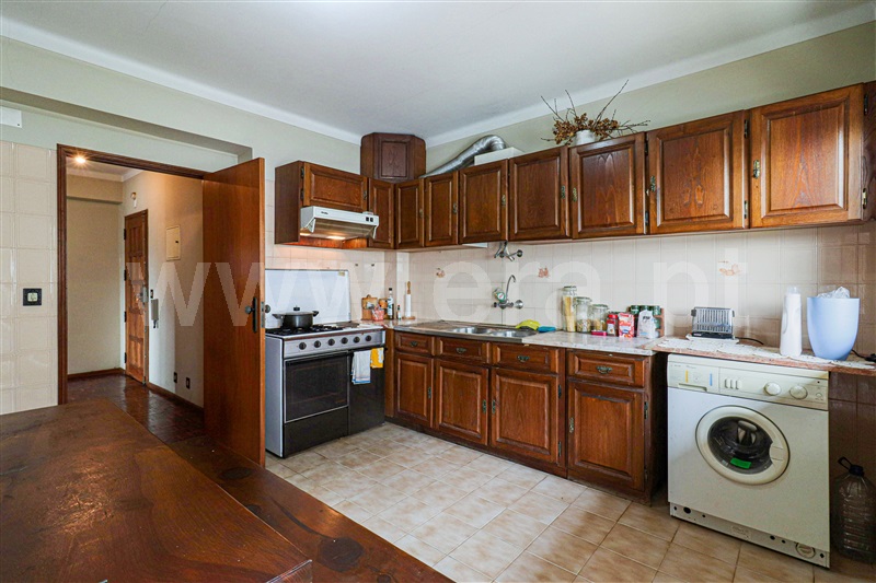 Apartamento T3 à venda em Nossa Senhora da Piedade, Ourém — foto 7