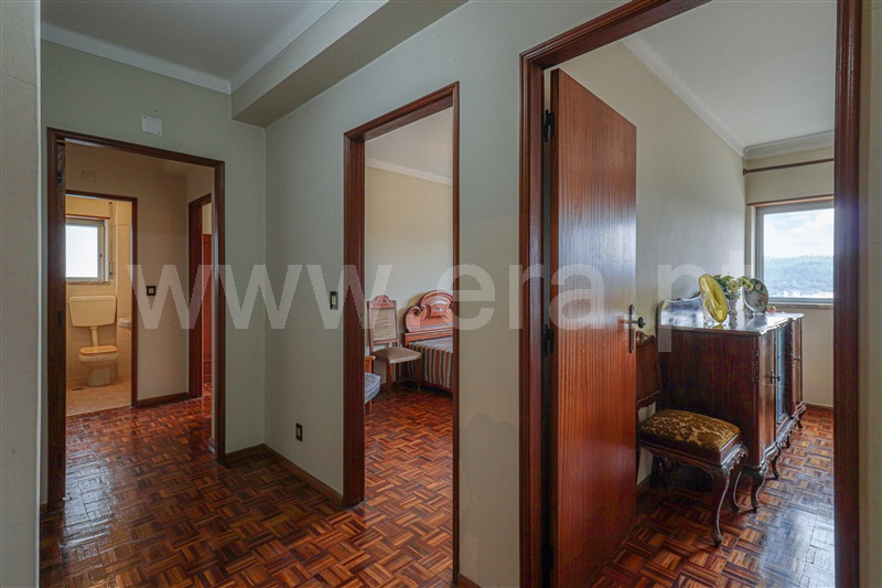 Apartamento T3 à venda em Nossa Senhora da Piedade, Ourém — foto 9