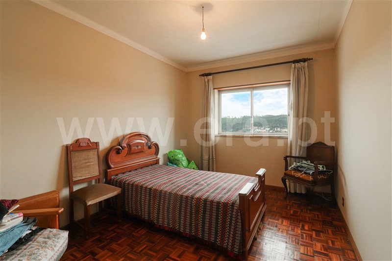 Apartamento T3 à venda em Nossa Senhora da Piedade, Ourém — foto 10