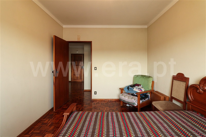 Apartamento T3 à venda em Nossa Senhora da Piedade, Ourém — foto 11