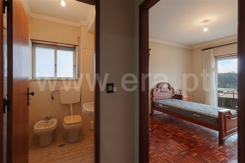 Apartamento T3 à venda em Nossa Senhora da Piedade, Ourém — foto 12