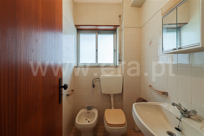 Apartamento T3 à venda em Nossa Senhora da Piedade, Ourém — foto 13