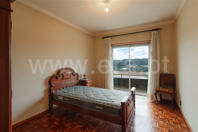 Apartamento T3 à venda em Nossa Senhora da Piedade, Ourém — foto 14