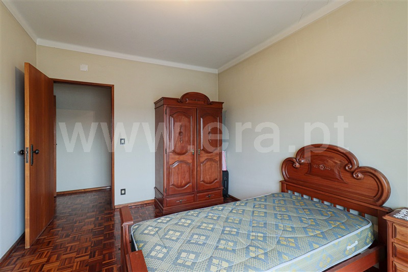 Apartamento T3 à venda em Nossa Senhora da Piedade, Ourém — foto 15