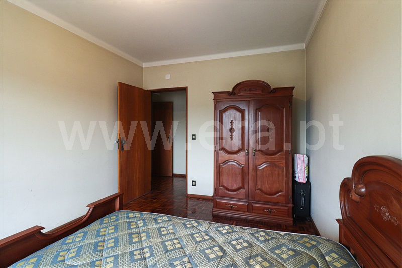 Apartamento T3 à venda em Nossa Senhora da Piedade, Ourém — foto 16