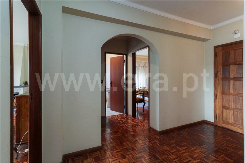 Apartamento T3 à venda em Nossa Senhora da Piedade, Ourém — foto 17