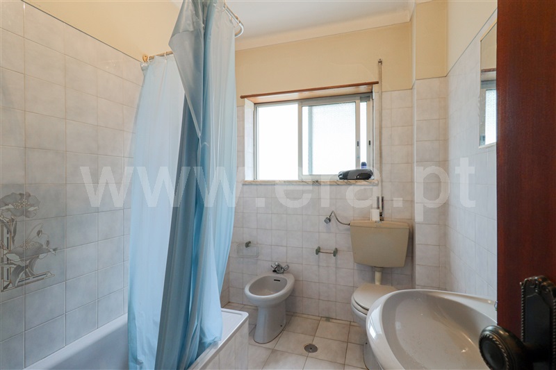 Apartamento T3 à venda em Nossa Senhora da Piedade, Ourém — foto 18