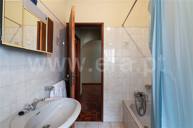 Apartamento T3 à venda em Nossa Senhora da Piedade, Ourém — foto 19