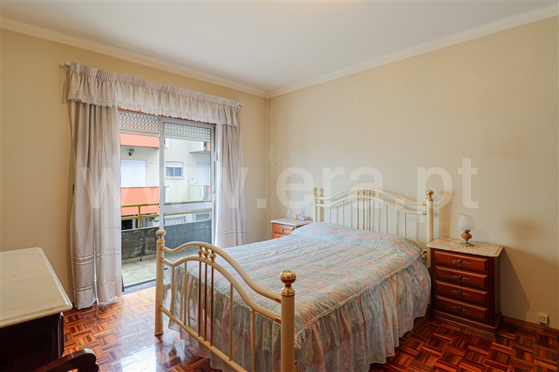 Apartamento T3 à venda em Nossa Senhora da Piedade, Ourém — foto 20