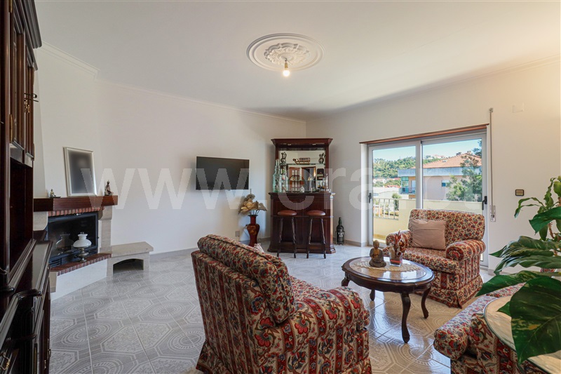 Apartamento T3 em Nossa Senhora da Piedade, €249.000