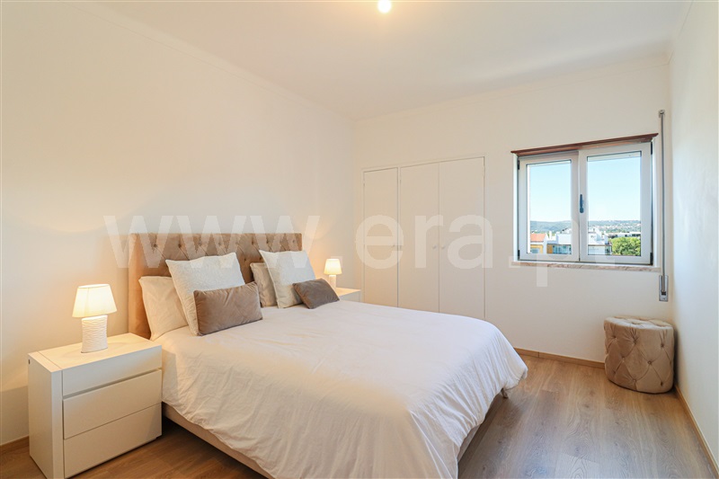 Apartamento T3 à venda em Nossa Senhora da Piedade, Ourém — foto 6
