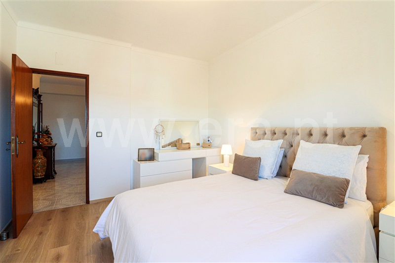 Apartamento T3 à venda em Nossa Senhora da Piedade, Ourém — foto 7