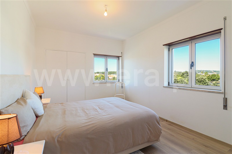 Apartamento T3 à venda em Nossa Senhora da Piedade, Ourém — foto 8
