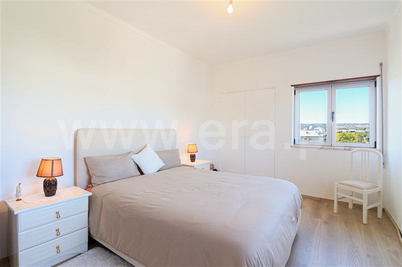 Apartamento T3 à venda em Nossa Senhora da Piedade, Ourém — foto 9