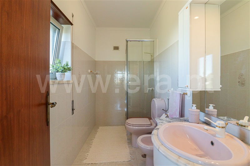 Apartamento T3 à venda em Nossa Senhora da Piedade, Ourém — foto 10