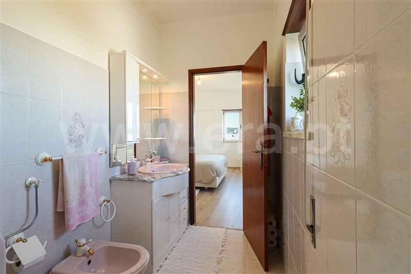 Apartamento T3 à venda em Nossa Senhora da Piedade, Ourém — foto 11