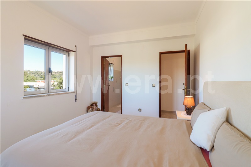 Apartamento T3 à venda em Nossa Senhora da Piedade, Ourém — foto 12