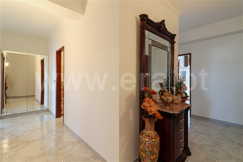 Apartamento T3 à venda em Nossa Senhora da Piedade, Ourém — foto 13