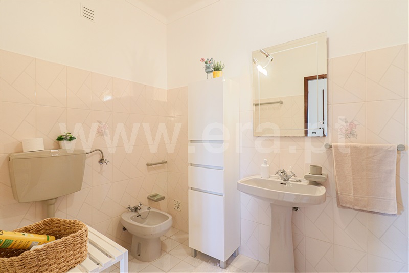 Apartamento T3 à venda em Nossa Senhora da Piedade, Ourém — foto 14