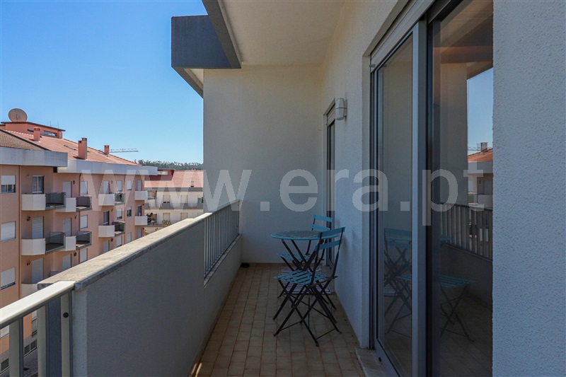 Apartamento T3 à venda em Nossa Senhora da Piedade, Ourém — foto 16