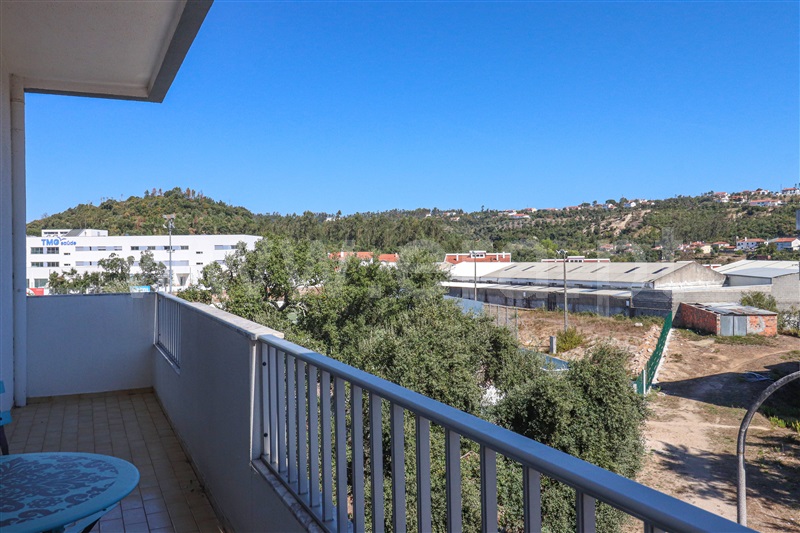 Apartamento T3 à venda em Nossa Senhora da Piedade, Ourém — foto 17