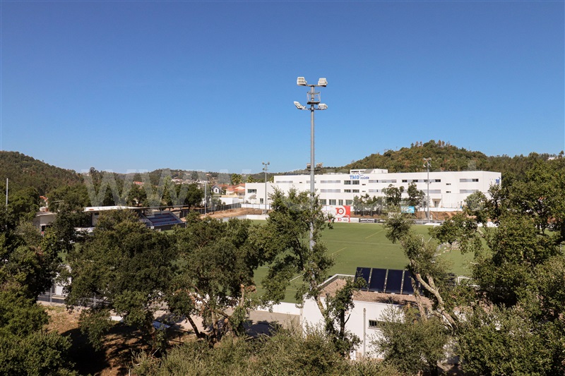 Apartamento T3 à venda em Nossa Senhora da Piedade, Ourém — foto 18