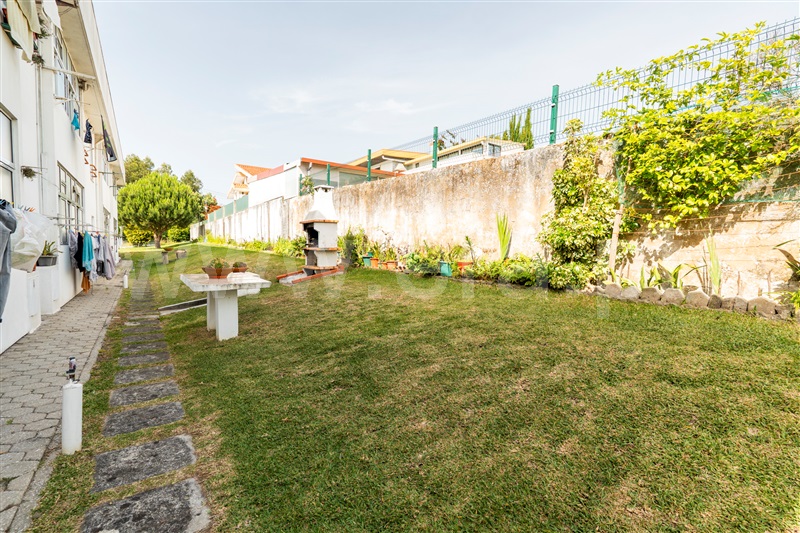 Apartamento T3 à venda em Cortegaça, Ovar — foto 18
