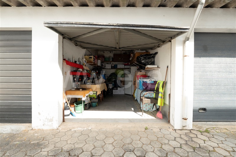 Apartamento T3 à venda em Cortegaça, Ovar — foto 20