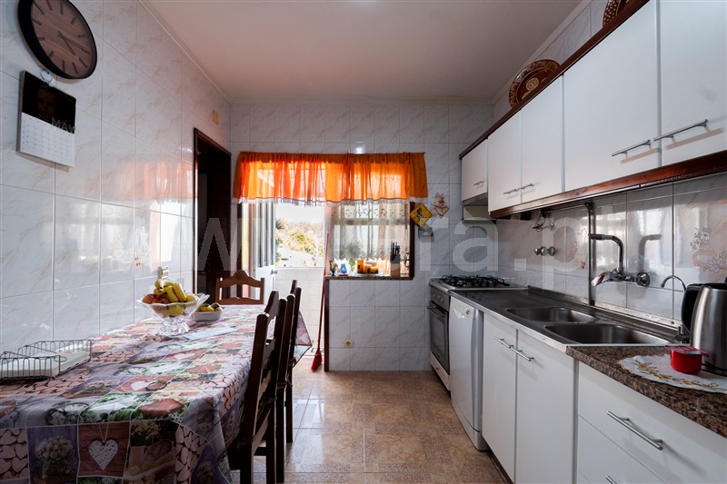 Apartamento T3 à venda em Cortegaça, Ovar — foto 8