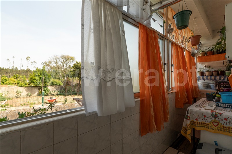 Apartamento T3 à venda em Cortegaça, Ovar — foto 17