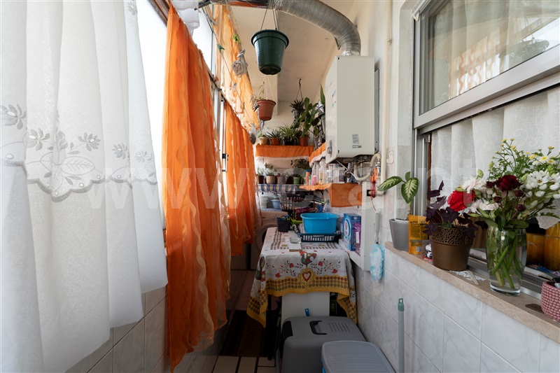 Apartamento T3 à venda em Cortegaça, Ovar — foto 16
