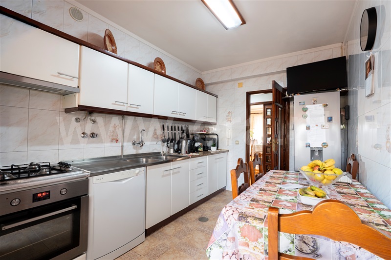 Apartamento T3 à venda em Cortegaça, Ovar — foto 7