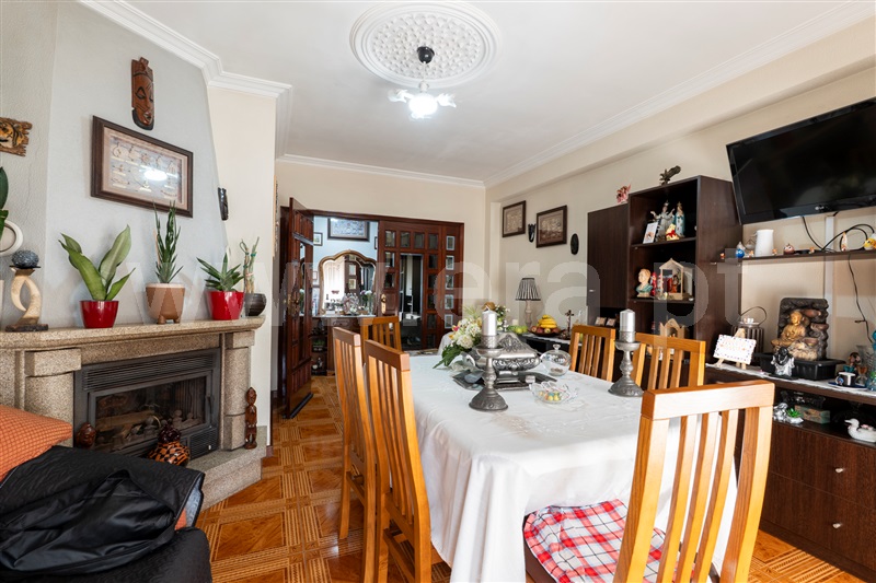 Apartamento T3 à venda em Cortegaça, Ovar — foto 5