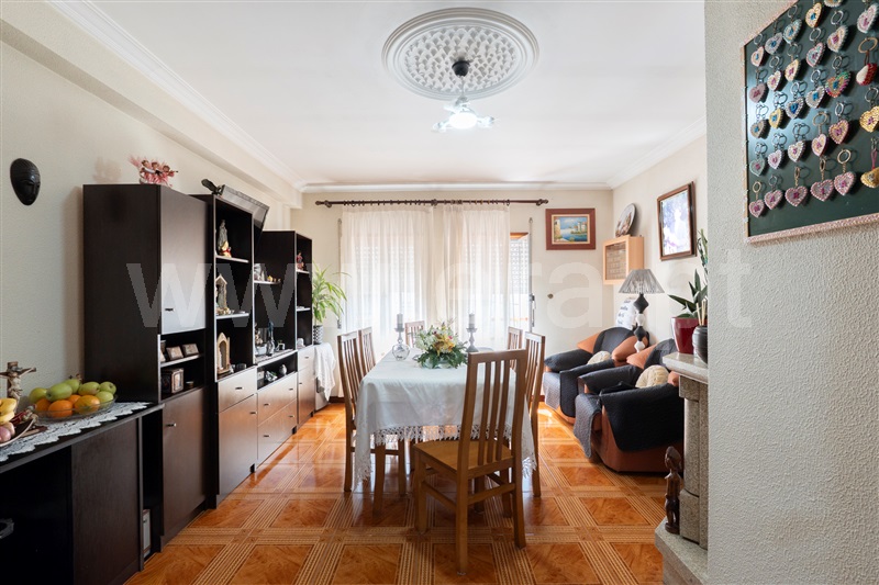 Apartamento T3 à venda em Cortegaça, Ovar — foto 2