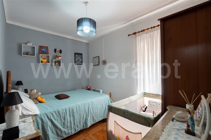 Apartamento T3 à venda em Cortegaça, Ovar — foto 11