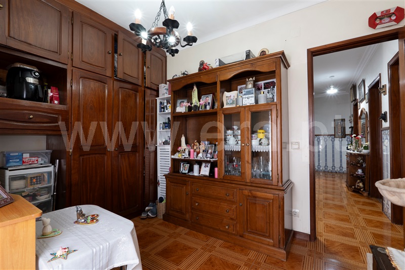 Apartamento T3 à venda em Cortegaça, Ovar — foto 12