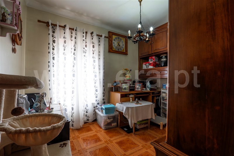 Apartamento T3 à venda em Cortegaça, Ovar — foto 14