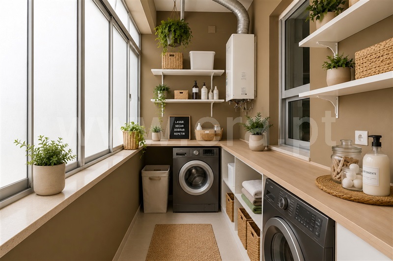 Apartamento T3 à venda em Cortegaça, Ovar — foto 15