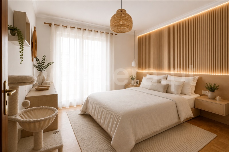 Apartamento T3 à venda em Cortegaça, Ovar — foto 13