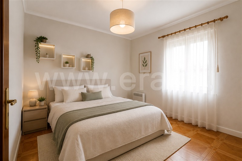 Apartamento T3 à venda em Cortegaça, Ovar — foto 10