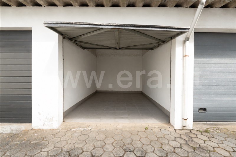 Apartamento T3 à venda em Cortegaça, Ovar — foto 19
