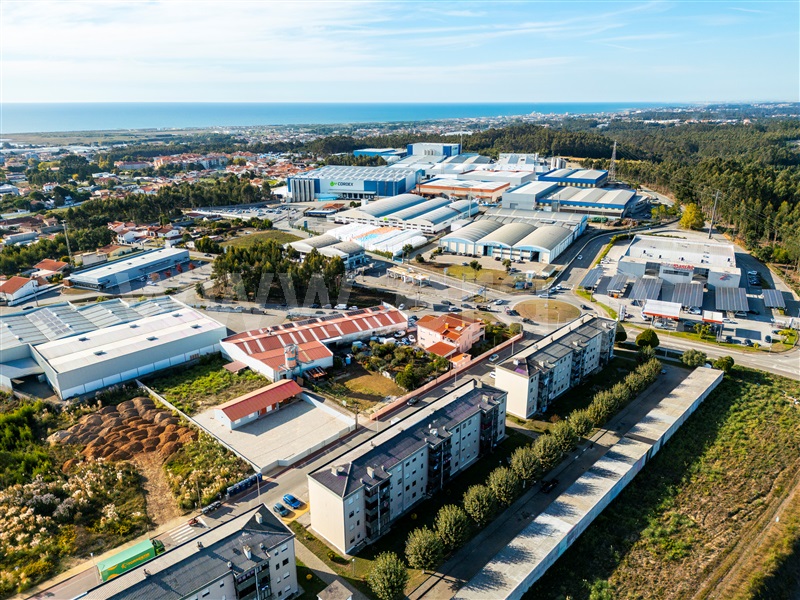 Apartamento T3 Ovar, Esmoriz III - 1506597 - 3