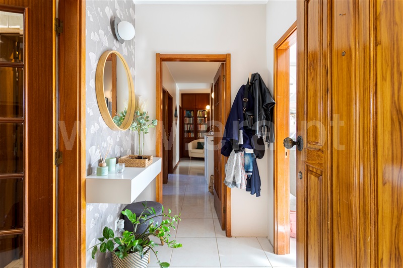 Apartamento T3 Ovar, Esmoriz III - 1506597 - 6