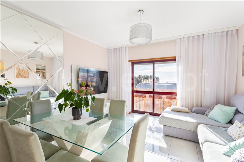 Apartamento T3 Ovar, Esmoriz III - 1506597 - 7