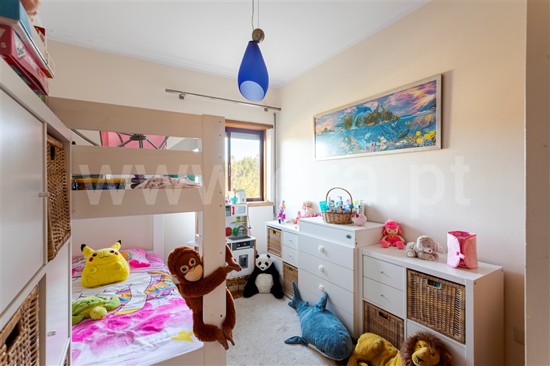 Apartamento T3 Ovar, Esmoriz III - 1506597 - 9