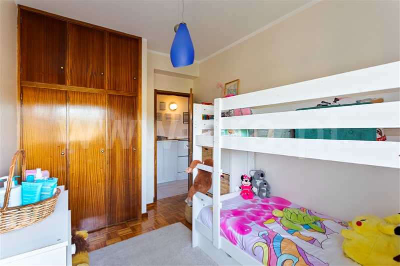 Apartamento T3 Ovar, Esmoriz III - 1506597 - 10