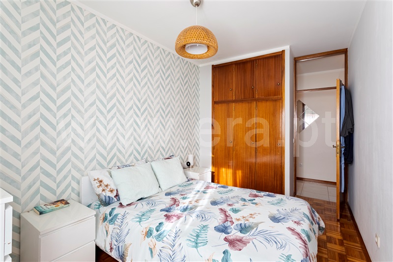 Apartamento T3 Ovar, Esmoriz III - 1506597 - 12