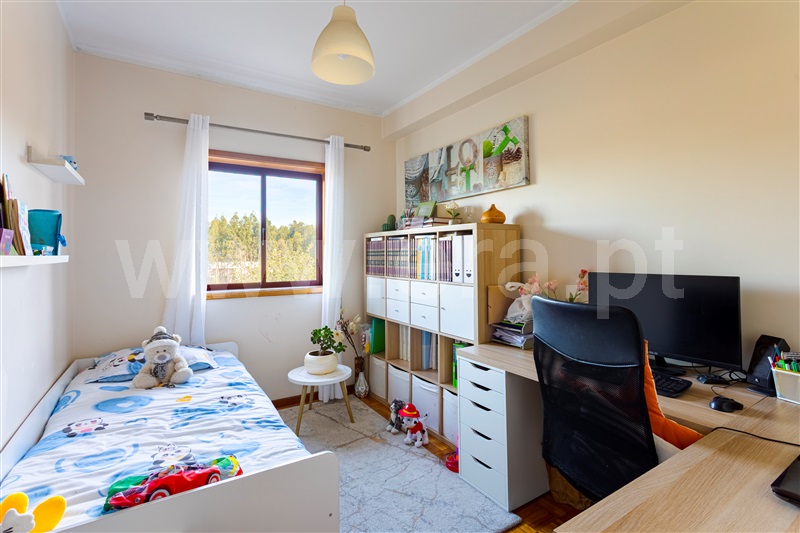 Apartamento T3 Ovar, Esmoriz III - 1506597 - 13